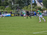 Schouwen-Duiveland Selectie - N.E.C. Nijmegen (bij Bruse Boys) zaterdag 6 juli 2024 (119/126)